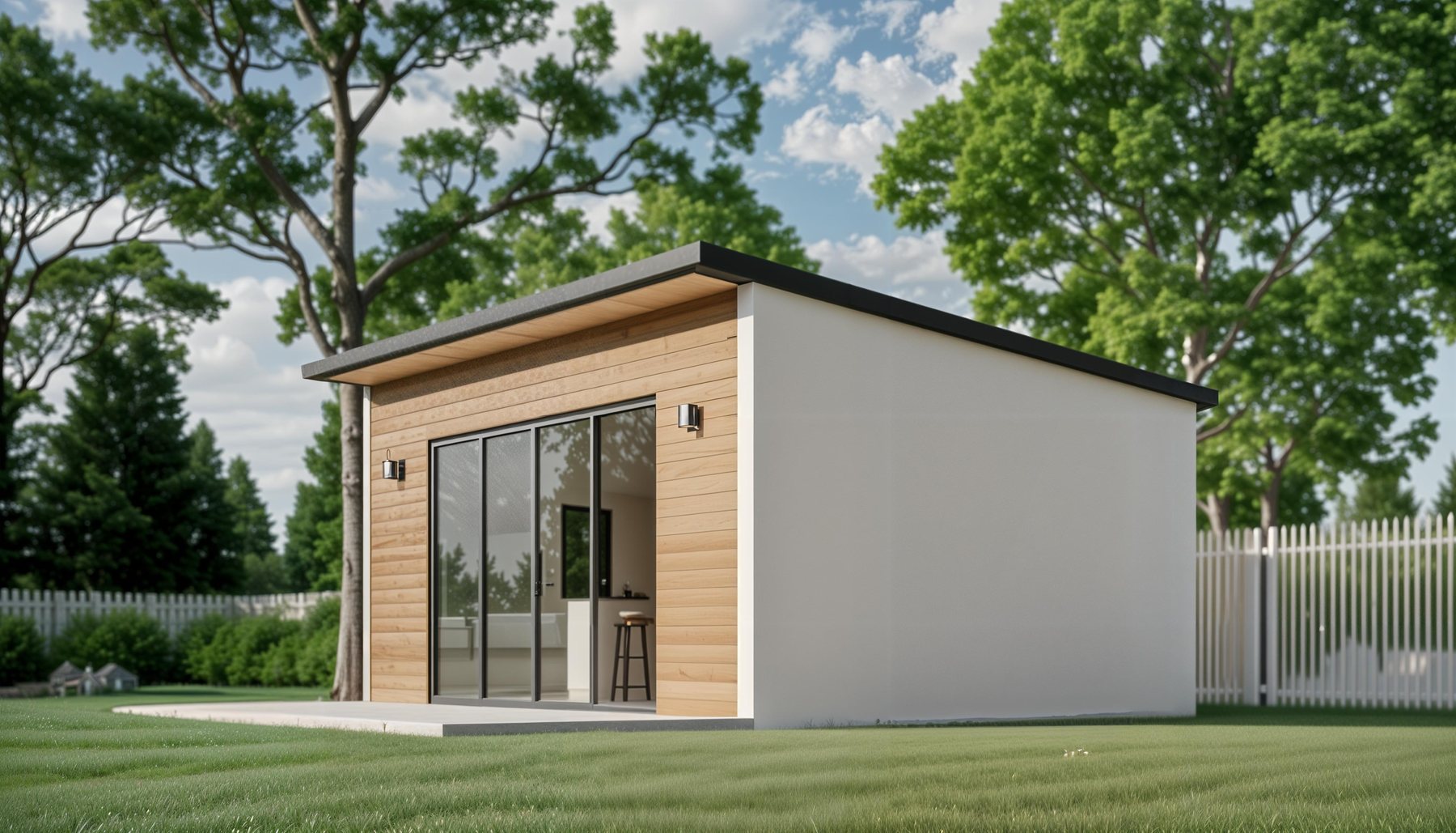 Ridgeline Studio
