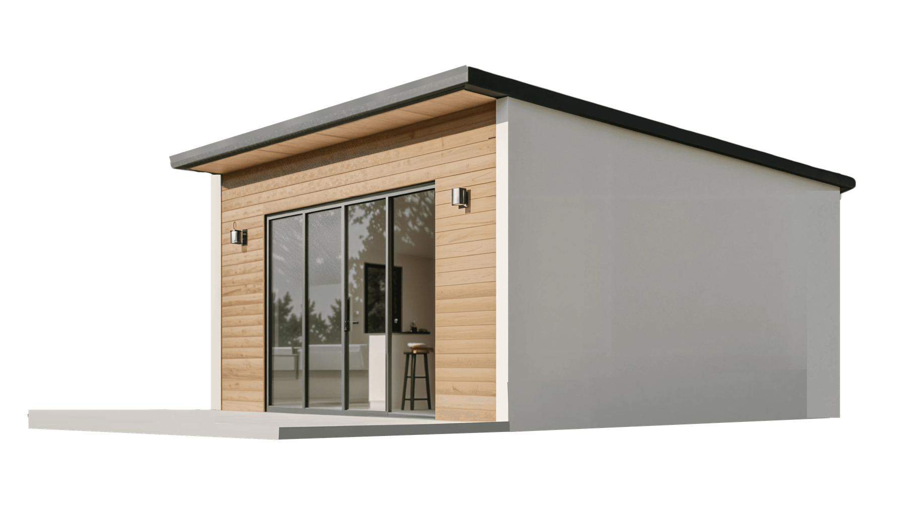 Ridgeline Studio