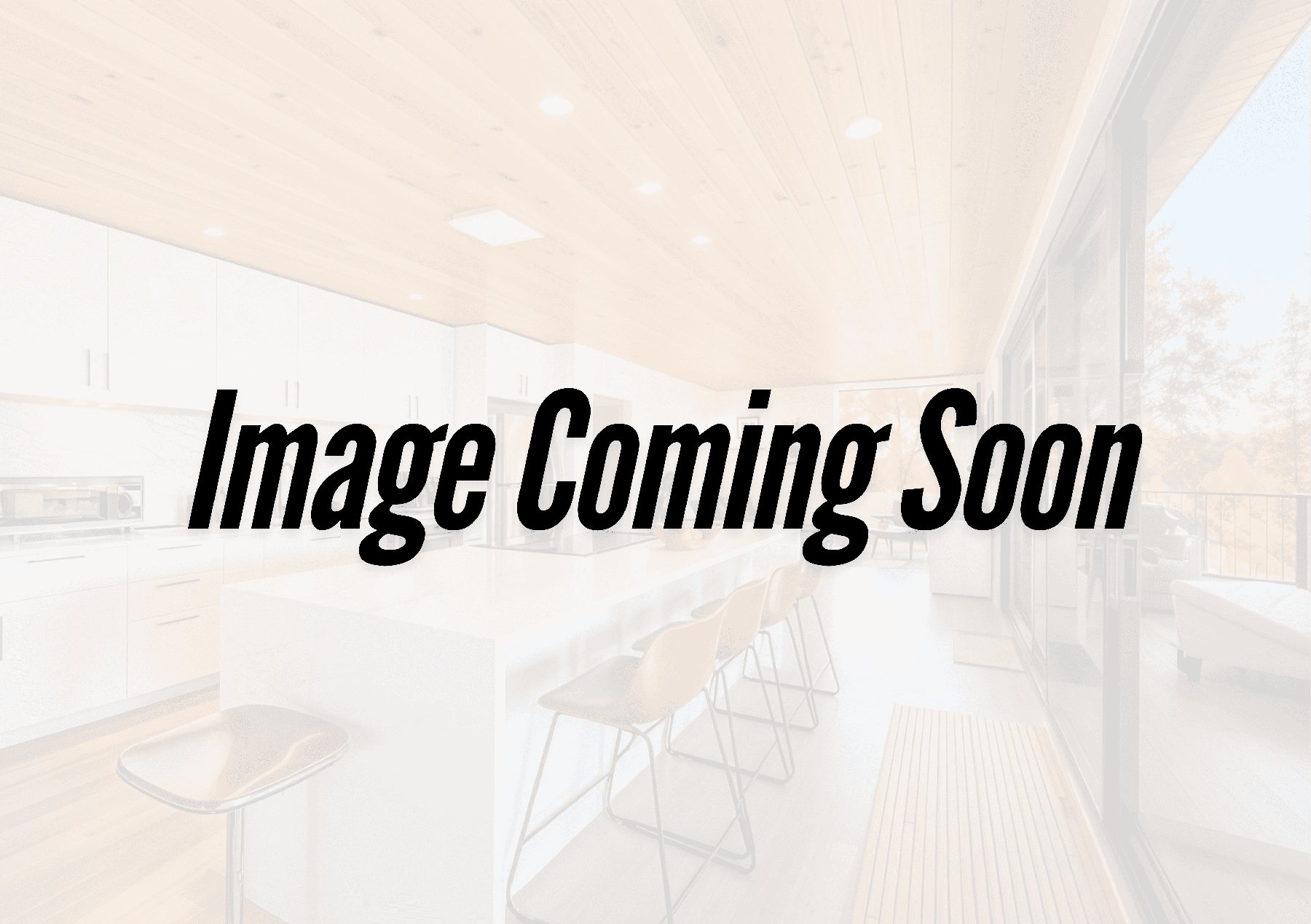 Images coming soon graphic.