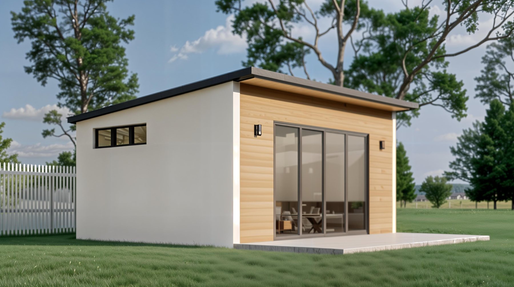 Ridgeline Studio