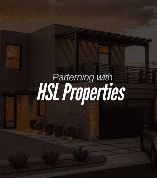 Polaris Modular and HSL Properties: Shaping the Future of Multi-Family Housing