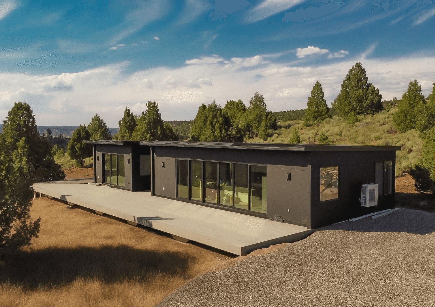 Alton, Utah