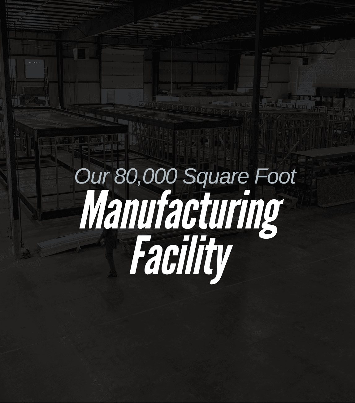 Accelerating Modern Building Projects with Modular Construction