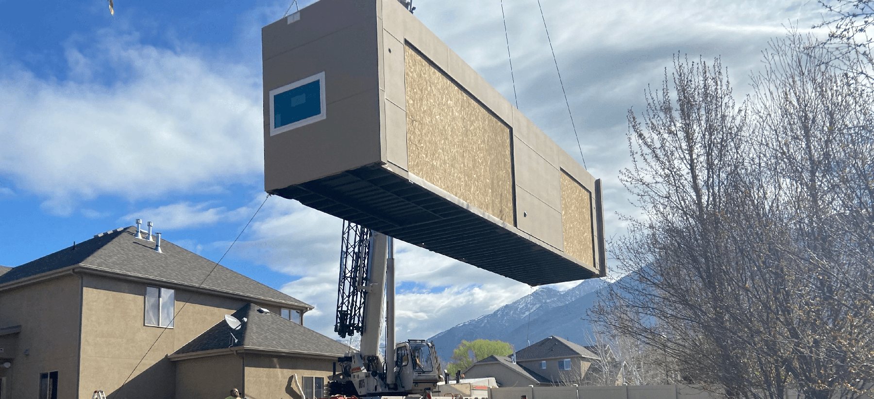 Draper, Utah