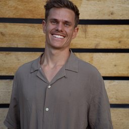 Cole Painter