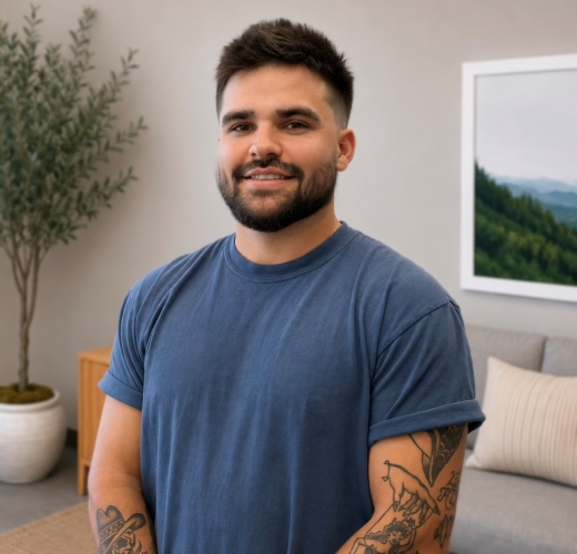 Vince Militello